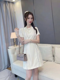 质感别样,奢侈品服装进货渠道 质感别样,奢侈品服装进货渠道