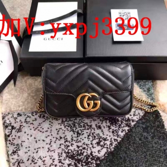 中国哪里做的一件代发货源奢侈品最真,可以发国外吗? 中国哪里做的一件代发货源奢侈品最真,可以发国外吗?