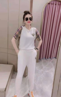 ԭ��Ůװһ�ֻ�Դ��һϮ�������Ծ���ʱ��