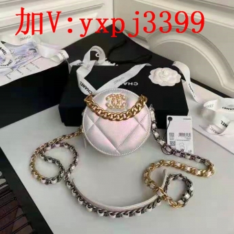哪里有做一件代发货源奢侈品,可以发国外吗? 哪里有做一件代发货源奢侈品,可以发国外吗?