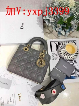 2021奢侈品包包流行什么款式?有图吗? 2021奢侈品包包流行什么款式?有图吗?