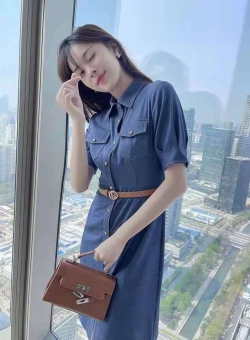 彰显格调,一件代发货源原单服装进货渠道 彰显格调,一件代发货源原单服装进货渠道