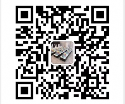 原单包包工厂直销 一件代发 诚招代理 低价批发 原单包包工厂直销 一件代发 诚招代理 低价批发