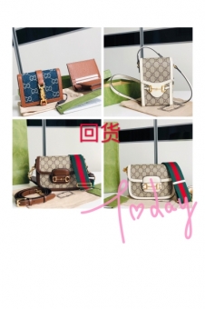 LV˫�����LV Steamer Nano XS��ż������С