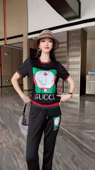 ŷ��һƬʽ�黨��ԭ���ݳ�Ʒ��װ��������
