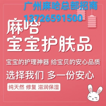 ���Ӥ��˪�д�����������������