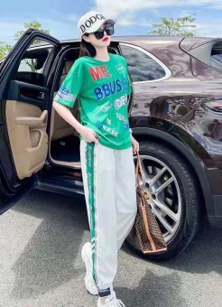 法式优雅范儿,原单服装一手货源 法式优雅范儿,原单服装一手货源