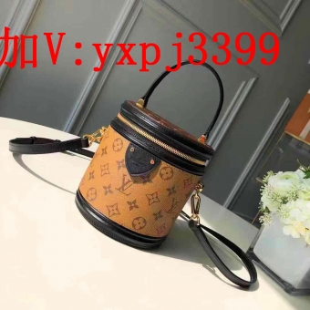 一件代发货源LV Gucci chanel正品名牌厂家,一件 一件代发货源LV Gucci chanel正品名牌厂家,一件