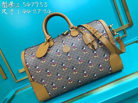 名牌原单包包代工厂奢侈品包包名牌包包高品质包包 名牌原单包包代工厂奢侈品包包名牌包包高品质包包