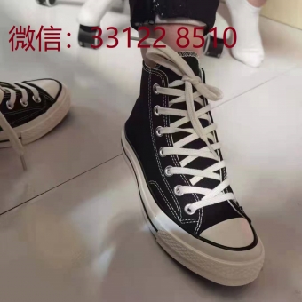 �ݳ�Ʒ��װһ��������Դ΢��һ��������Դԭ��һ��������Դ�ݳ�Ʒ