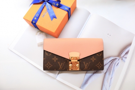 ����һ�����س��ð�����Դ������ô�ҵ�