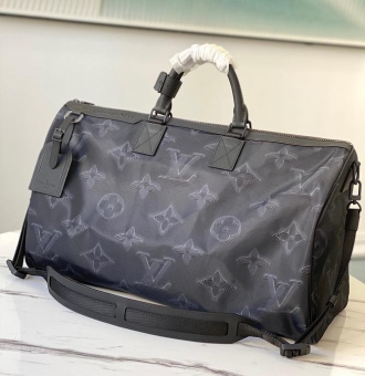 L.V Keepall Bandoulière 50cm旅行 L.V Keepall Bandoulière 50cm旅行