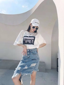 �ƹ��м价�ڣ��ݳ�Ʒԭ����װ��������