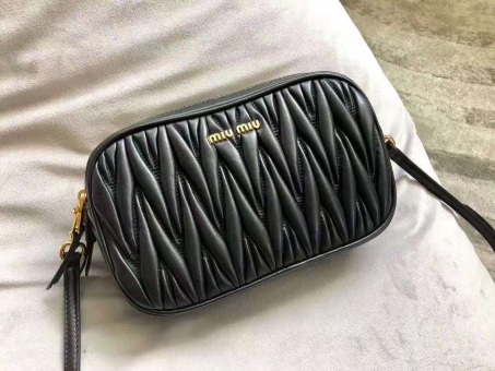 2021ֵ�����֣�YSL���ӽ�Բ������˭ ��˭֪���������޵�