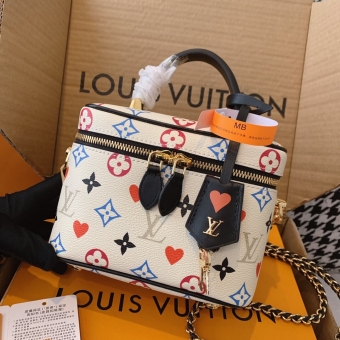 LV手袋哪款好,名牌**********质量哪里买的到,一般 LV手袋哪款好,名牌**********质量哪里买的到,一般