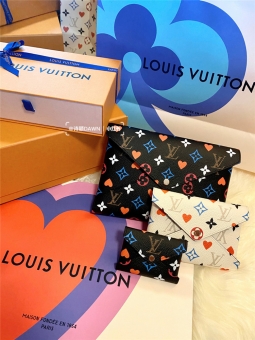 名牌*****奢侈品,原单包包货源_原单名牌*****包包厂 名牌*****奢侈品,原单包包货源_原单名牌*****包包厂