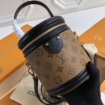 时尚大合集,LV最不能错过的老花女包有哪些,你GET了吗 时尚大合集,LV最不能错过的老花女包有哪些,你GET了吗