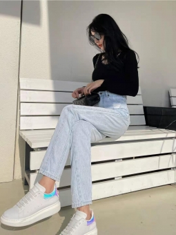 ʱ����ĸӡ����ƣ��ݳ�Ʒԭ��Ůװ��������