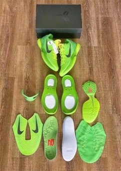 ��������Ь���Դ�ʵս����������Ь��ʵս��