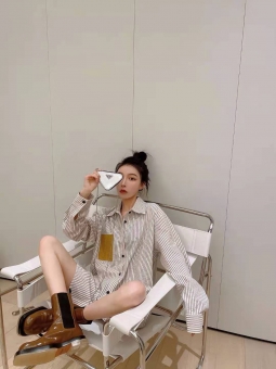 �������ܳ��߹��գ��ݳ�Ʒԭ����װһ�ֻ�Դ