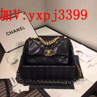 广州白云皮具城的奢侈品包包质量怎么样? 广州白云皮具城的奢侈品包包质量怎么样?