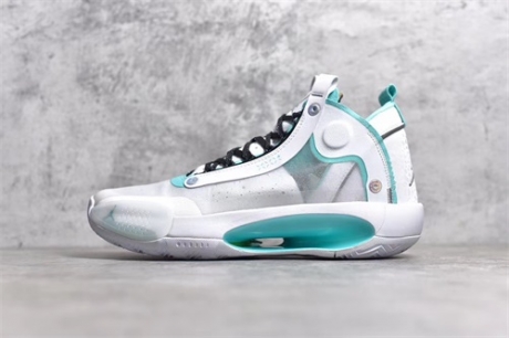 �����aj34�пƼ���?��������Ь���Դ�ʵս��?