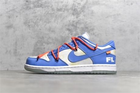 sb dunk low-莆田纯原鞋大概什么价格? sb dunk low-莆田纯原鞋大概什么价格?