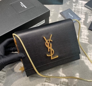 YSL圣萝兰KATE BOX BAG最新款 BOX包,名 YSL圣萝兰KATE BOX BAG最新款 BOX包,名