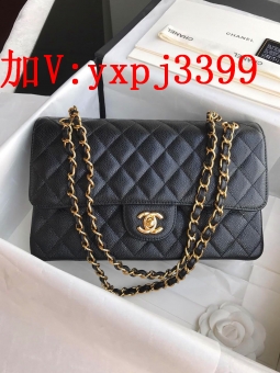 *****超好奢侈品货源厂家,免费代理,一件代发 *****超好奢侈品货源厂家,免费代理,一件代发