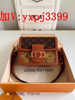 LV Gucci chanel正品*****厂家,一件免费代 LV Gucci chanel正品*****厂家,一件免费代