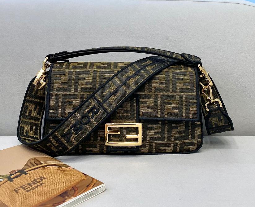 芬迪FENDI772S Baguette法棍包,名牌品质货源 芬迪FENDI772S Baguette法棍包,名牌品质货源