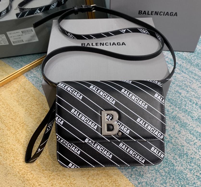 芭黎世家Balenciaga女包小方包,名牌品质 厂家货源 芭黎世家Balenciaga女包小方包,名牌品质 厂家货源