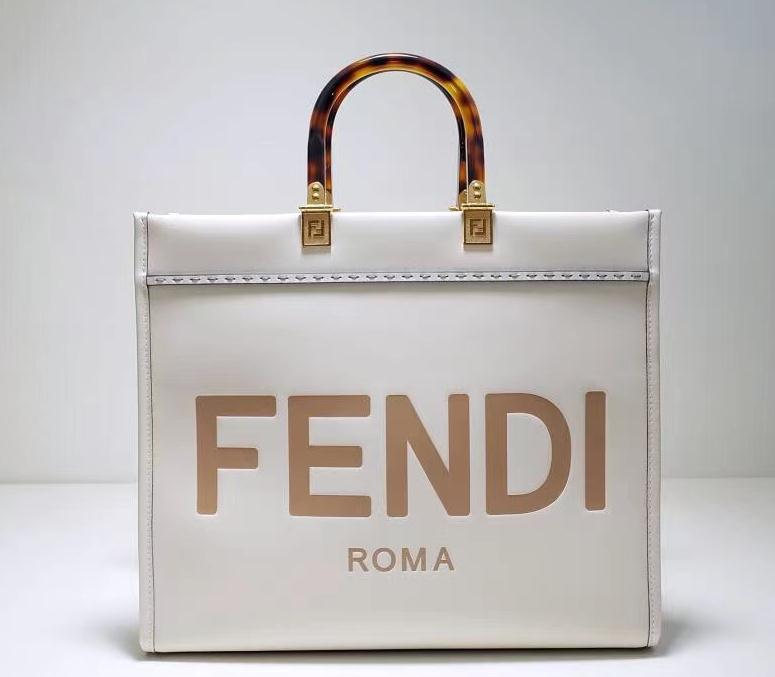 FENDI芬迪手TOTE托特包,高端工厂货源 FENDI芬迪手TOTE托特包,高端工厂货源