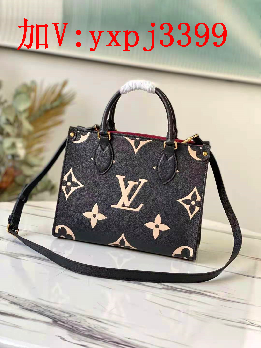 LV达芙妮 水桶包哪里可以买?一件免费代发 LV达芙妮 水桶包哪里可以买?一件免费代发