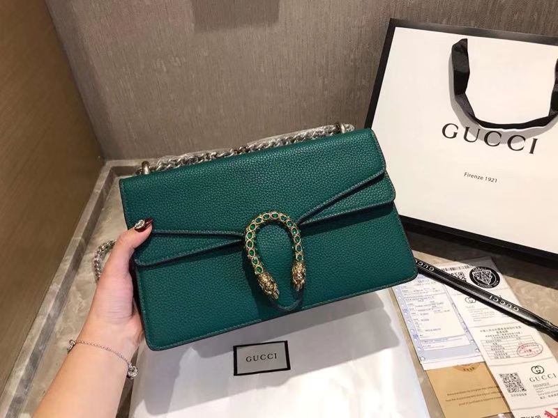磨砂真皮,纯钢货源批发神头,GUCCI女神货源批发神包,专柜 磨砂真皮,纯钢货源批发神头,GUCCI女神货源批发神包,专柜