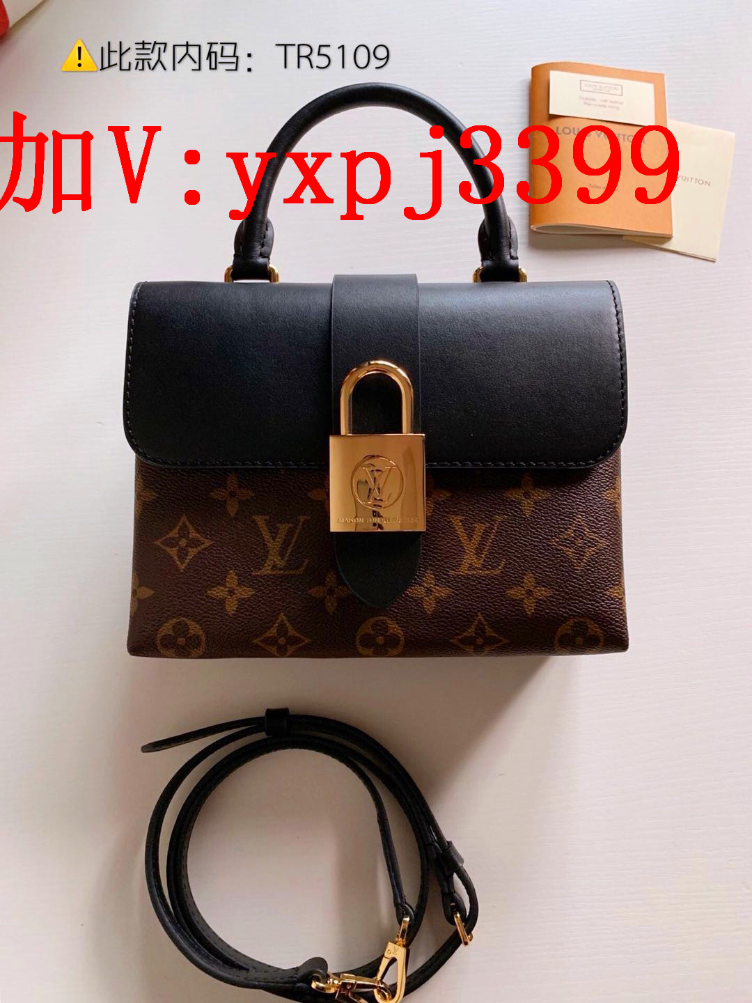 全球名牌奢侈品供货厂家,一件全球代发 全球名牌奢侈品供货厂家,一件全球代发