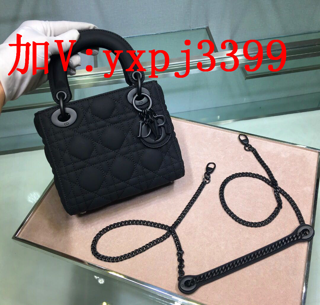 正品级别货源批发奢侈品,一件代发,免费代理 正品级别货源批发奢侈品,一件代发,免费代理