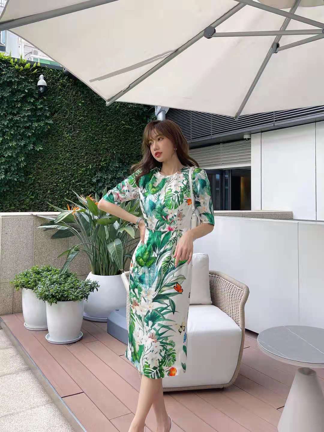 一件代发奢侈品女装一手货源,免费代理 一件代发奢侈品女装一手货源,免费代理