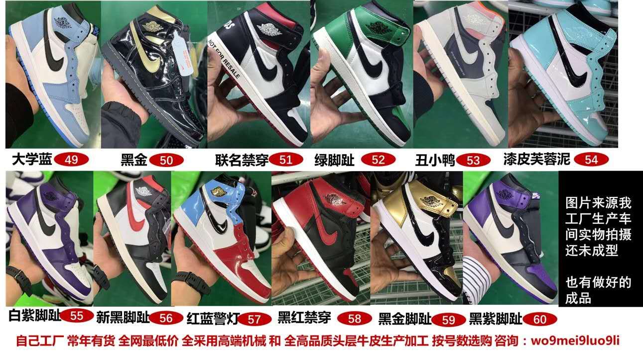 AJ系列 AJ系列