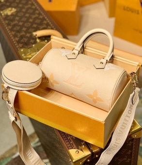 LV·������papillon�ִ�������һ�ָ߶˻�Դ