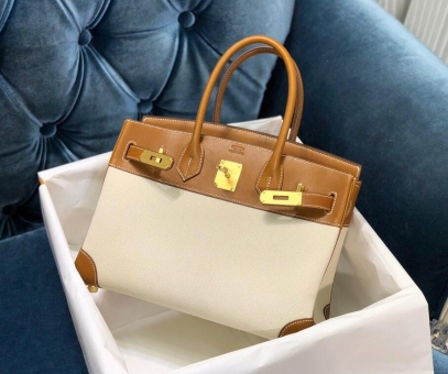 爱马仕Hermès 手提包,半手工纯手工包工厂师傅定制 爱马仕Hermès 手提包,半手工纯手工包工厂师傅定制
