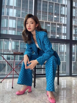 阿玛尼衣服价格 阿玛尼衣服价格