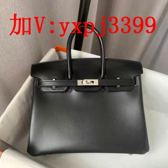 爱马仕Hermes供货厂家,名牌名牌,一件全球代发 爱马仕Hermes供货厂家,名牌名牌,一件全球代发
