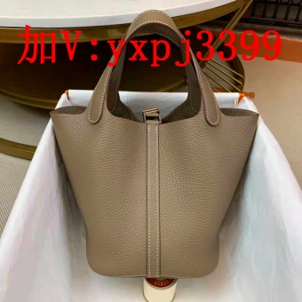 爱马仕Hermes 菜篮子 空姐包哪里可以买? 爱马仕Hermes 菜篮子 空姐包哪里可以买?