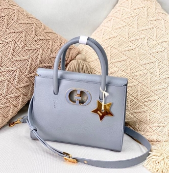 迪奥Dior ST HONORé 手袋,工厂渠道专柜级货源 迪奥Dior ST HONORé 手袋,工厂渠道专柜级货源