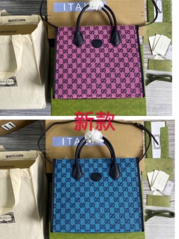 GUCCI2021�¿�������¿�GGϵ��б����������������