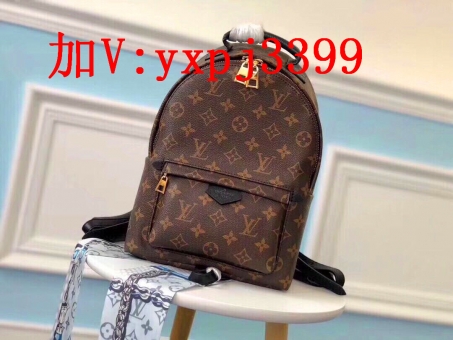 LV货源批发包,五合一有什么款式?哪里有得买? LV货源批发包,五合一有什么款式?哪里有得买?