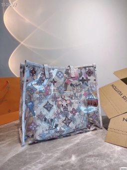 上海卖名牌奢侈品一条街给大家推荐物美价廉的 上海卖名牌奢侈品一条街给大家推荐物美价廉的