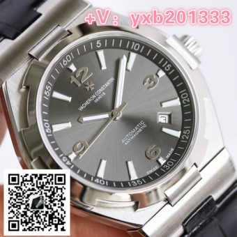 ����վ��·�ӱ���Ʒ���ֱ��̼���ѳ��д��� ֧��һ������֧�ֻ�