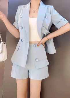 奢侈品衣服微商一手货源 奢侈品衣服微商一手货源